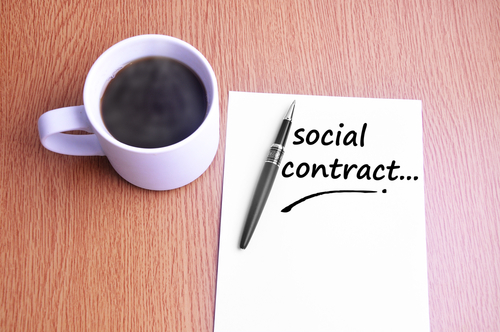 Vebego Facility Solutions behaalt opnieuw hoogste trede PSO Prestatieladder