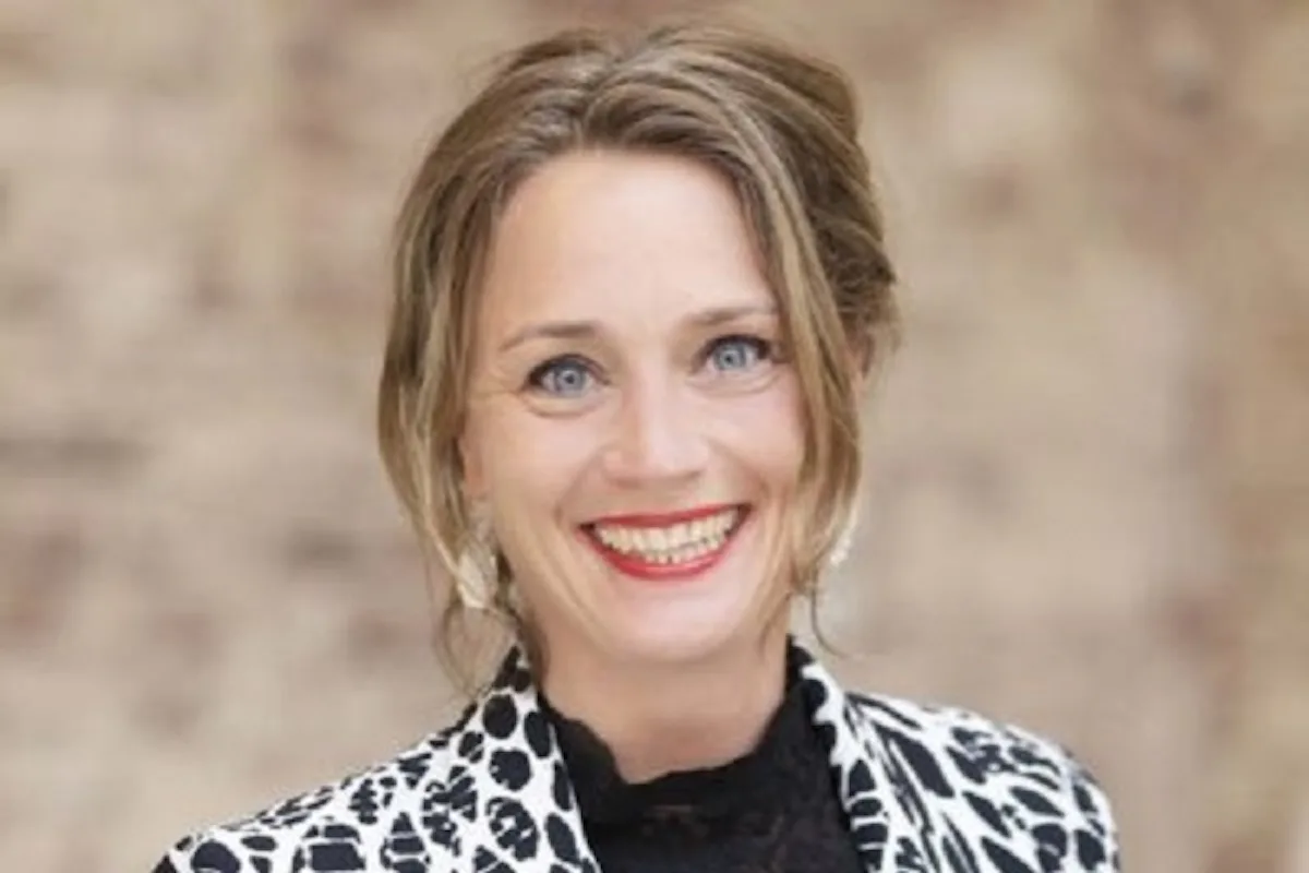 De kunst van het niet weten… (blog Karoline de Koning)