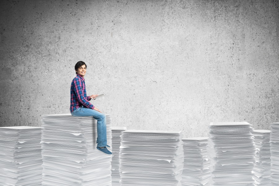 Verplichte AOV voor ondernemers kost maximaal 195 euro per maand