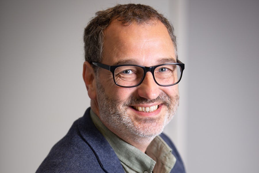 Inkopen op zijn Duits (blog Maarten Erasmus)