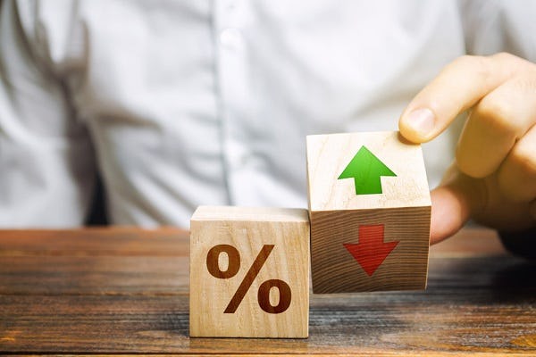 ABN Amro verwacht 2 procent groei in schoonmaakbranche