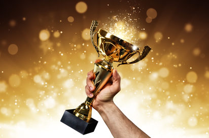 Jury voor speciale editie Winning Workplace Award 2021 bekend