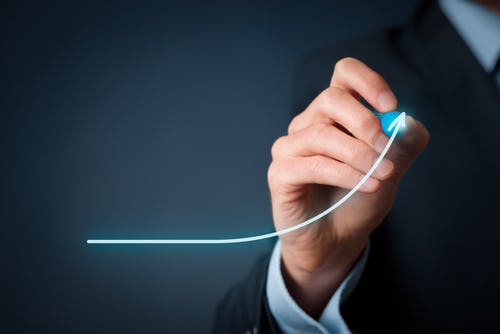 Omzet schoonmaak met 11,1 procent gestegen derde kwartaal 2023