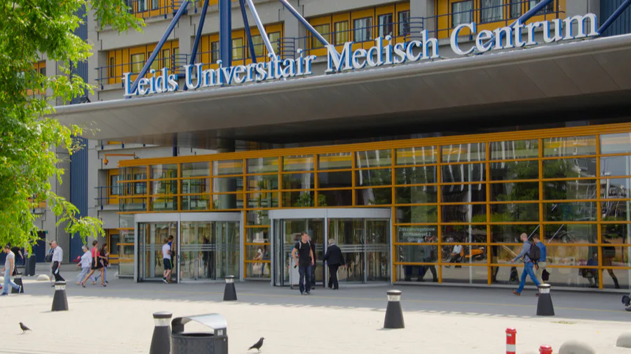 Barometer geeft landelijk inzicht in CO2-uitstoot OK-centra