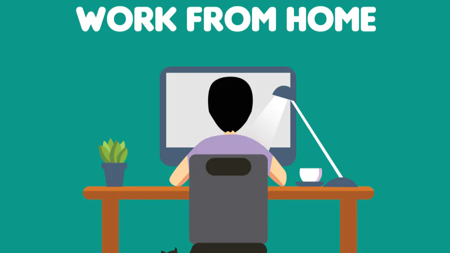 Lees hier het hele artikel: