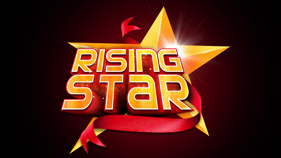 Dit waren de 25 Rising Stars in 2021
