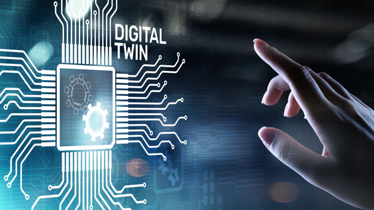 Digital twin-oplossing voor vastgoedbeheer gelanceerd tijdens PROVADA 2025