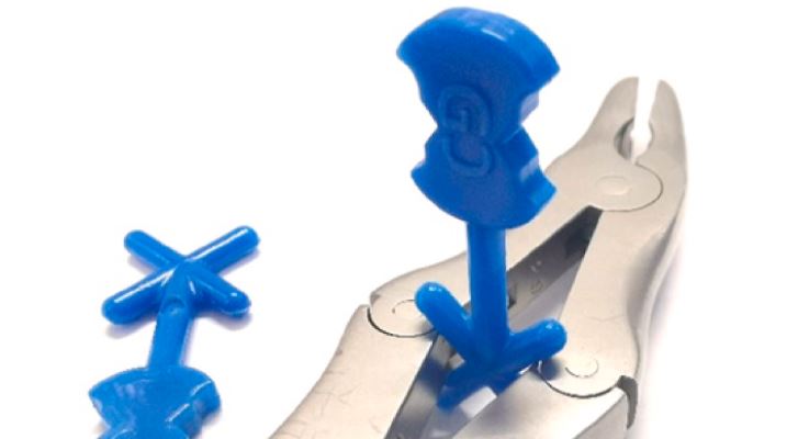 Beeld: artikel in Journal of Cleaner Production 