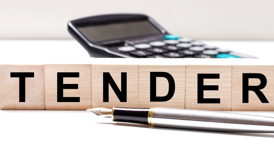 Gaat Nederlandse overheid vaker aanbesteden op basis van laagste prijs?