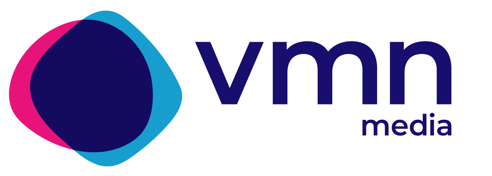 FMN komt met nieuw initiatief: FMN Young