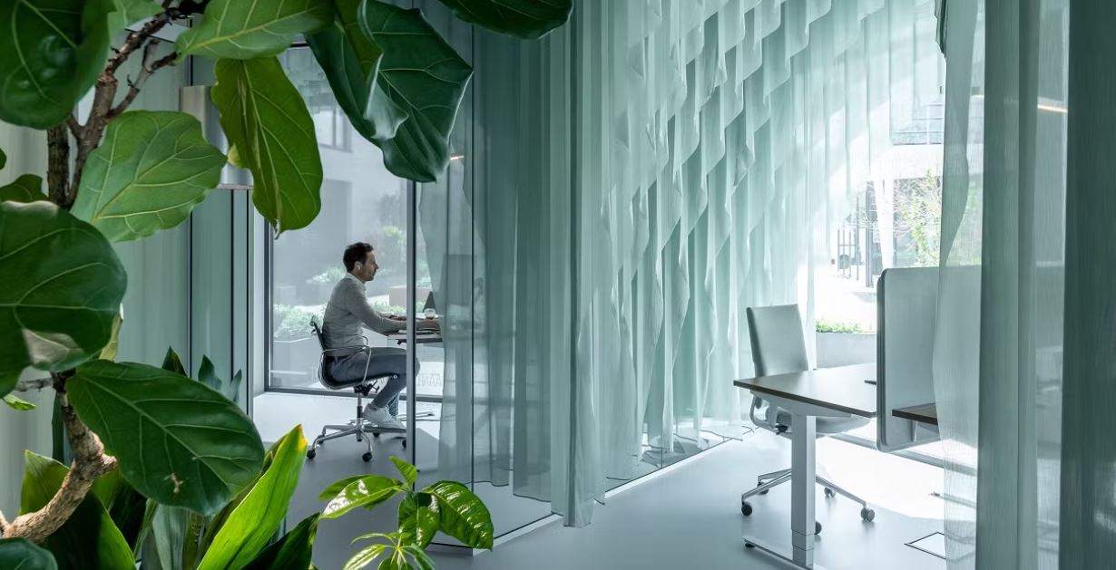 Beeld: Peter Tijhuis