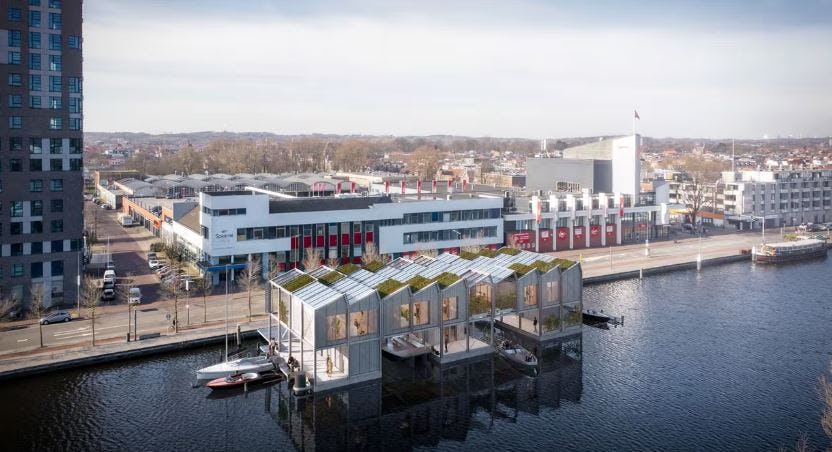Beeld: MOARE
