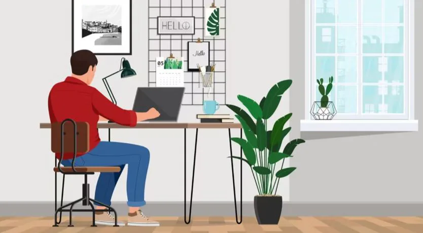 Deutsche Bank roept managers terug naar kantoor