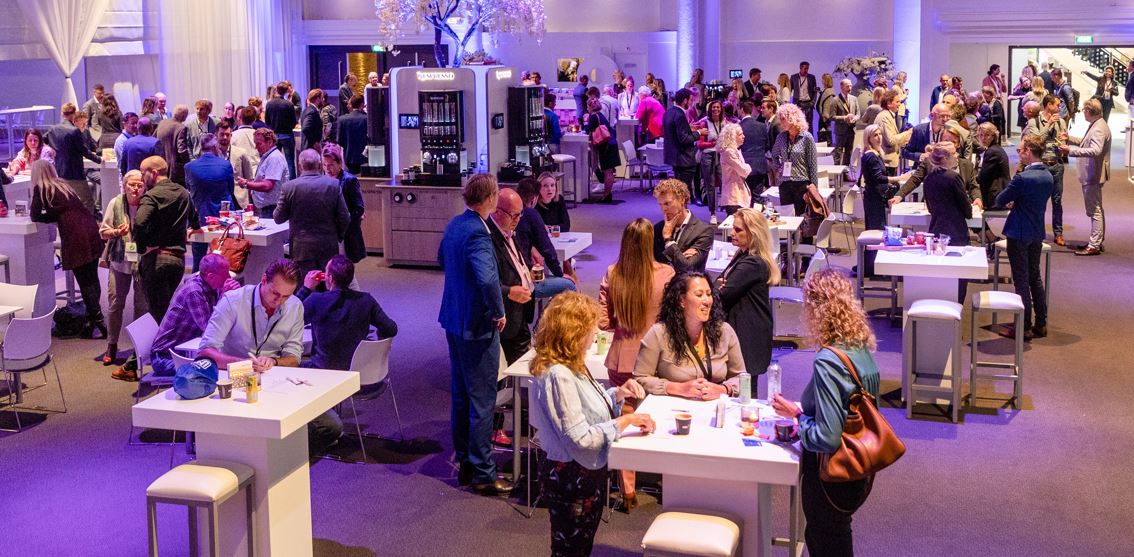 Website Facto Congres (15 september, Nieuwegein) is live!