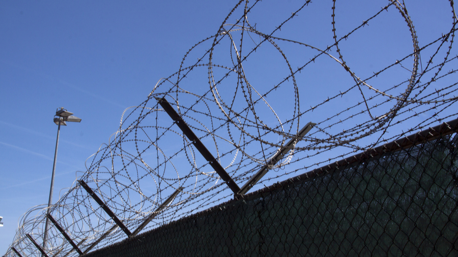 Schoonmaker krijgt celstraf en tbs na misbruik bewoonster zorginstelling