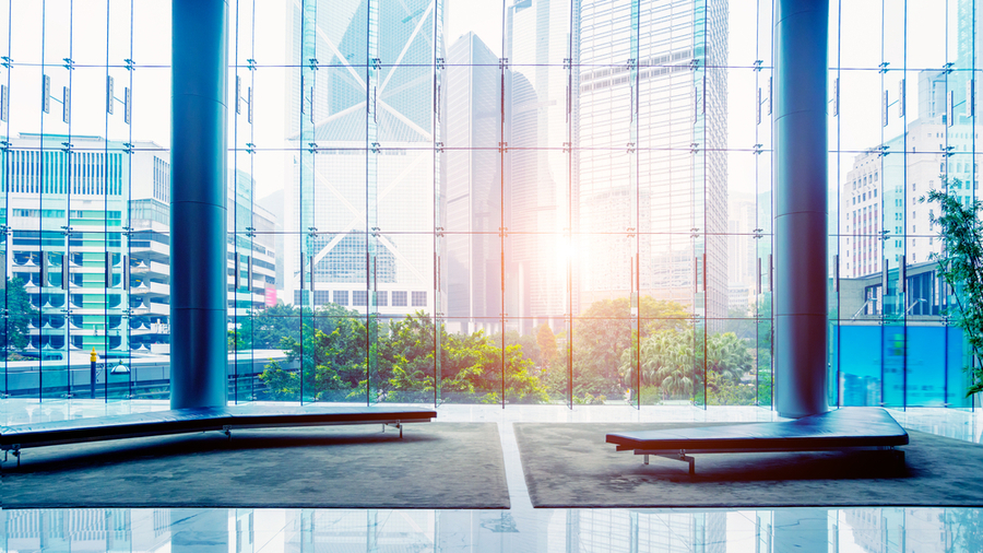 Klankbordgroep presenteert plan na onderzoek naar lichamelijke belasting bij werken met telescopisch wassysteem  