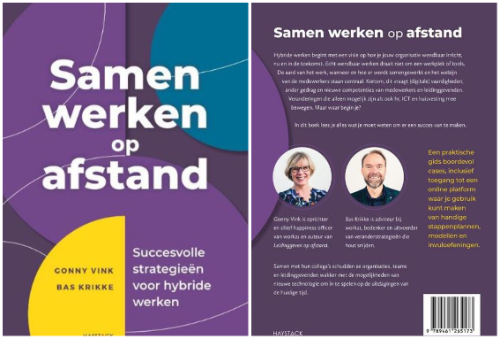 Voor Facilitaire Professionals Geen Meerwaarde (boekrecensie ...