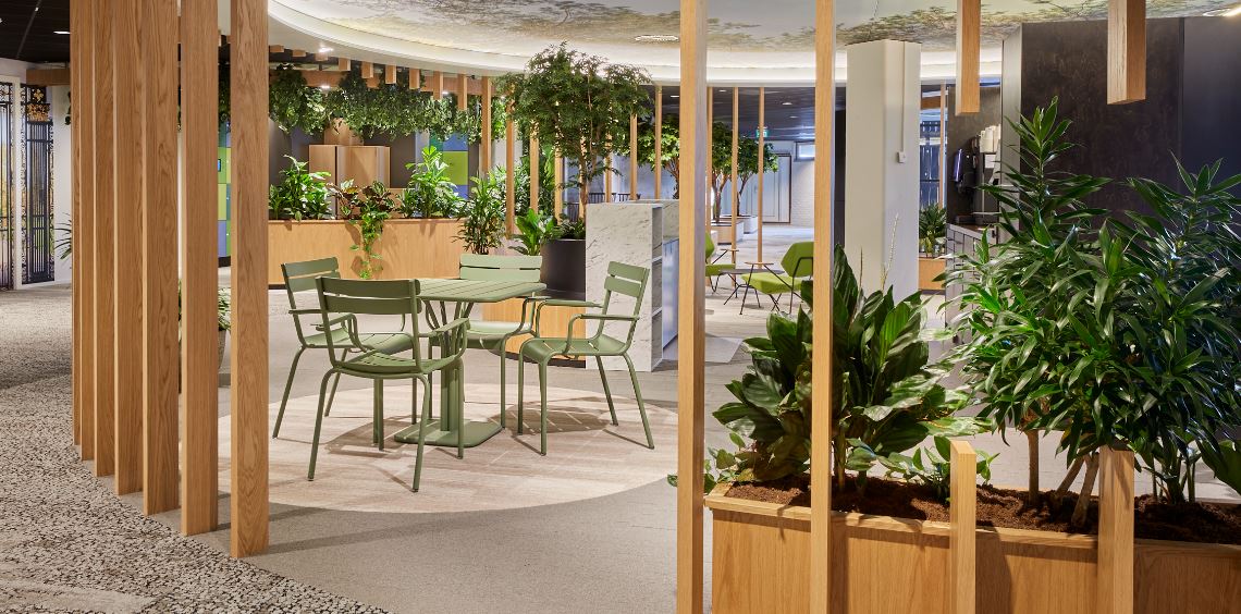 Foto: website PD Group.