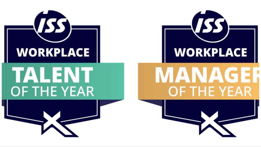 Beeld: Workplace Xperience