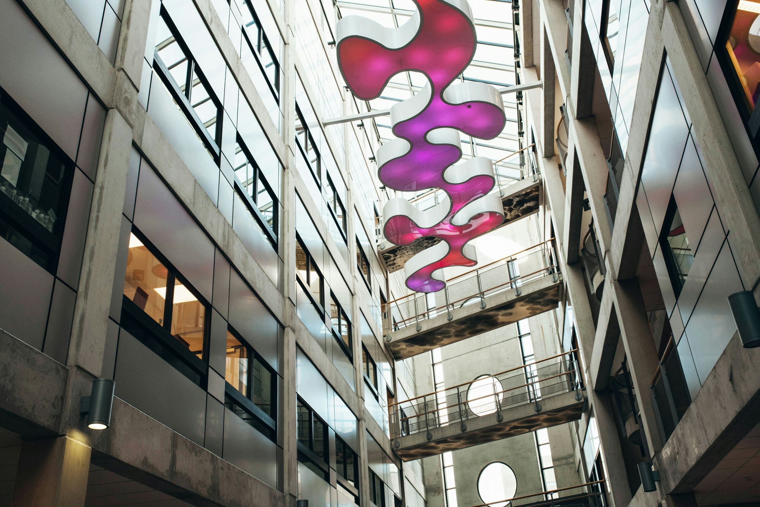 Verduurzaming in zorgsector via koffievoorziening