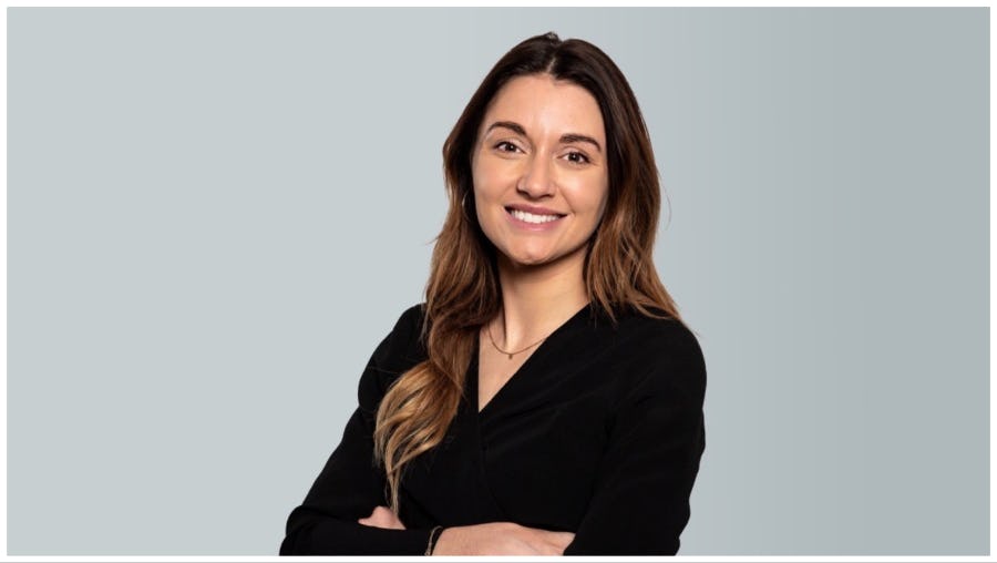 Sigrid van der Pluijm