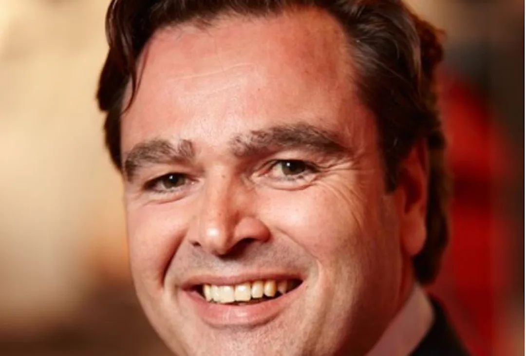 Albert Van Der Linden Wikipedia