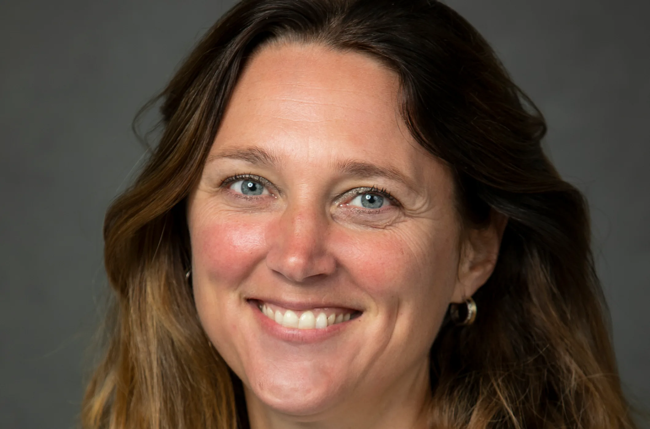 Lees hier meer over Olofs aanpak: