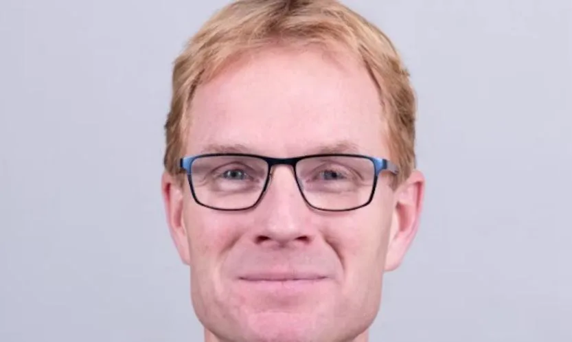 Vertel een leverancier vooral wél wat je budget is (blog Joost Lucassen)