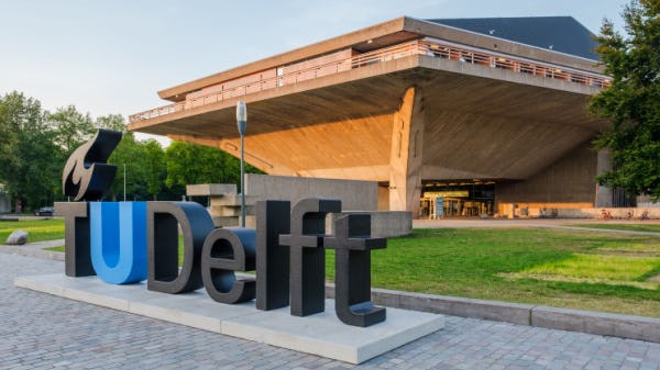 Beeld: Frank Cornelissen / Shutterstock.com