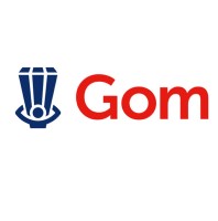 Gom