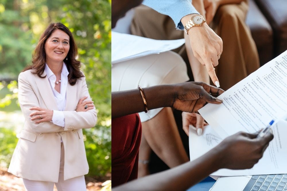 Masterclass over contractwisselingen in de schoonmaak