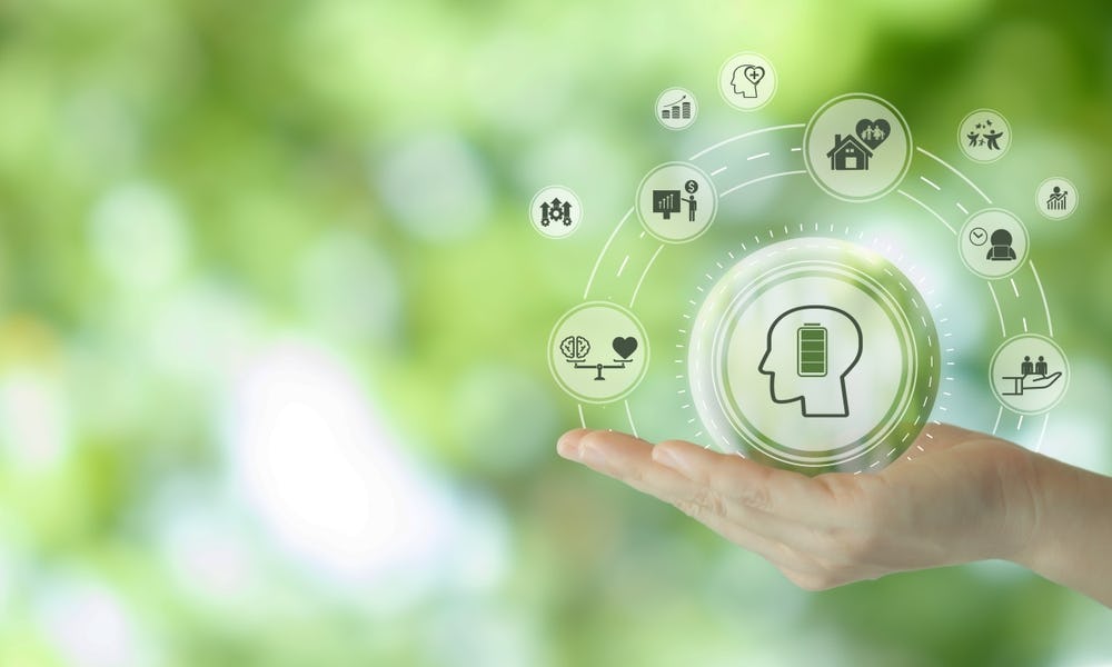 Gratis advies over duurzame inzetbaarheid voor mkb'ers