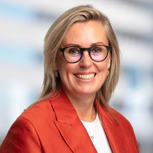 Klaartje Vanwesenbeeck