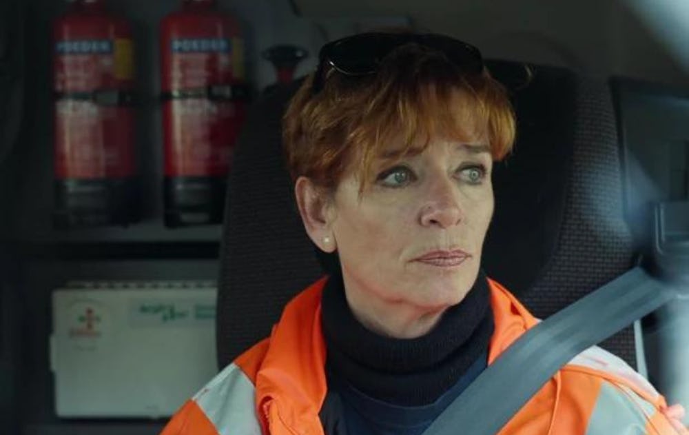 'Onzichtbare' schoonmakers komen in beeld bij 2Doc documentaire