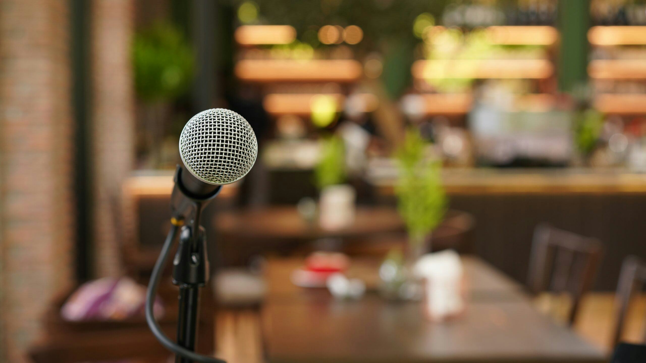 Kennisprogramma Schoonmaak Vakdagen bekend