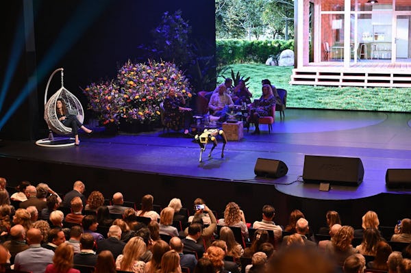 CSU Congres 2023 in het teken van verbinding