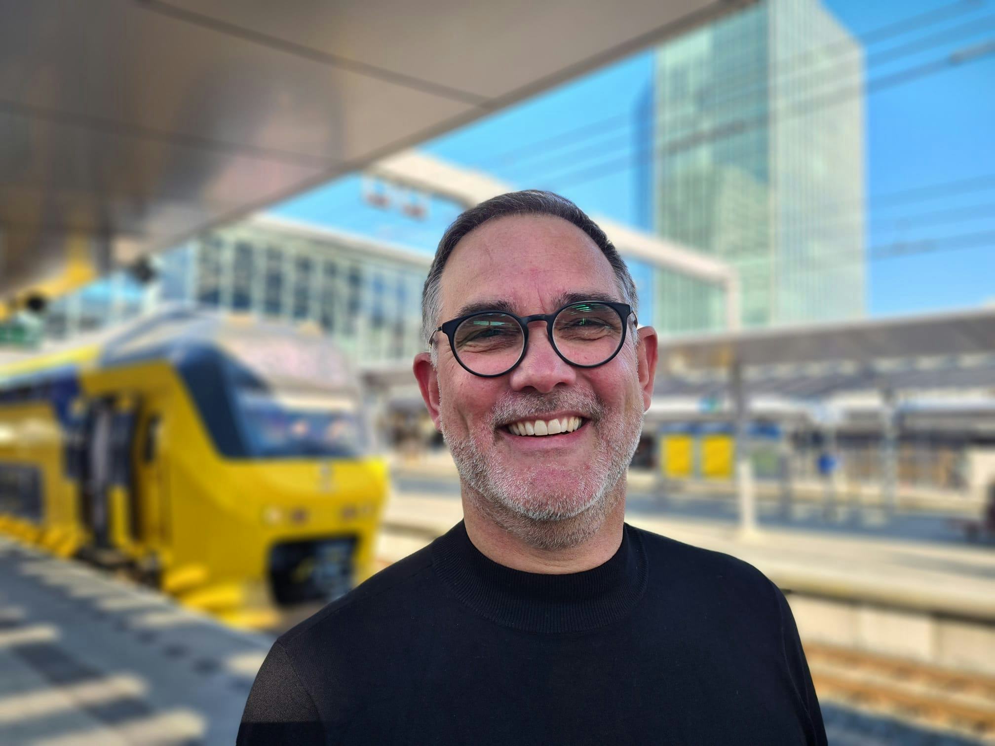 Webinar Code Schoonmaak gaat in op thema succesvol samenwerken