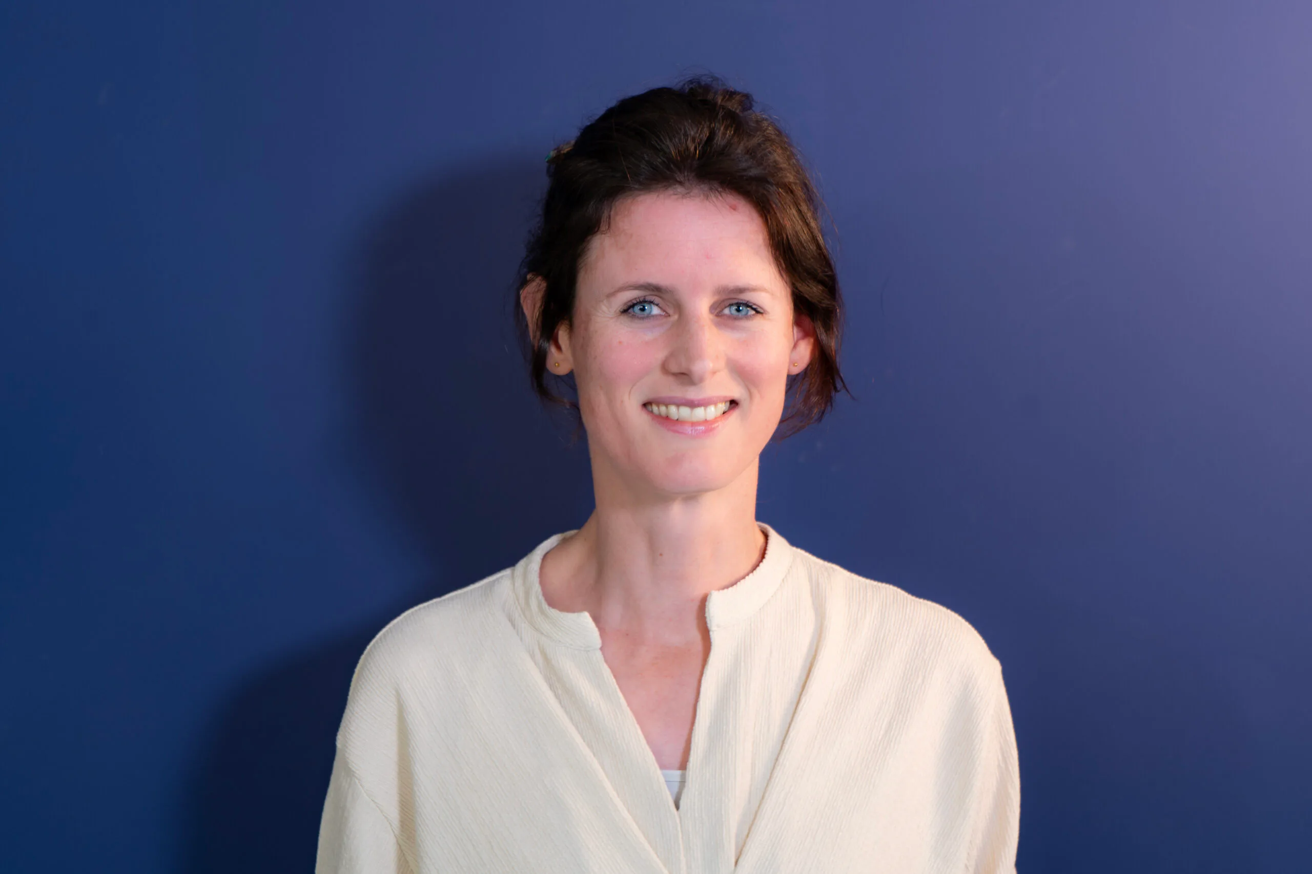 Susan Meenhuis-Bosboom