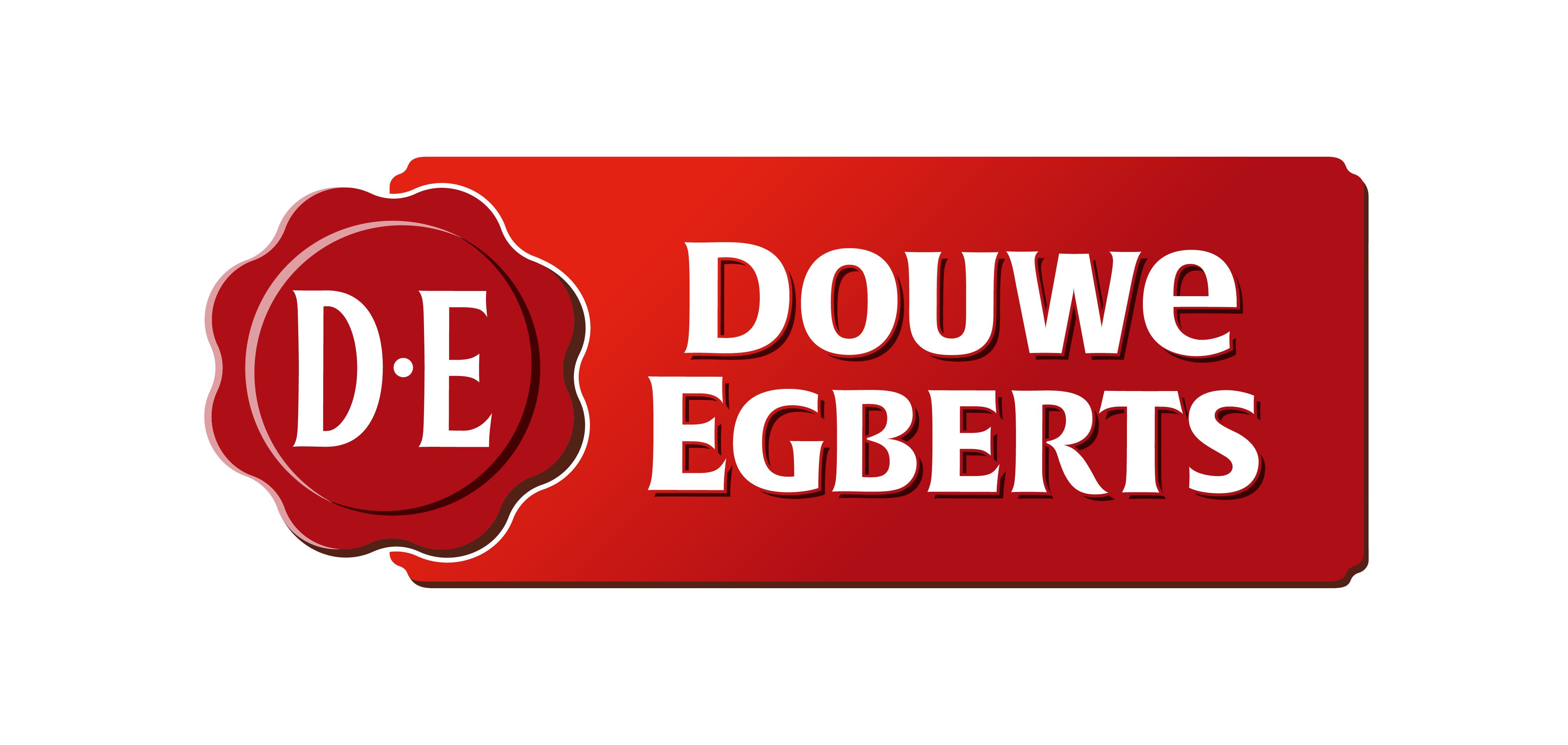 JDE