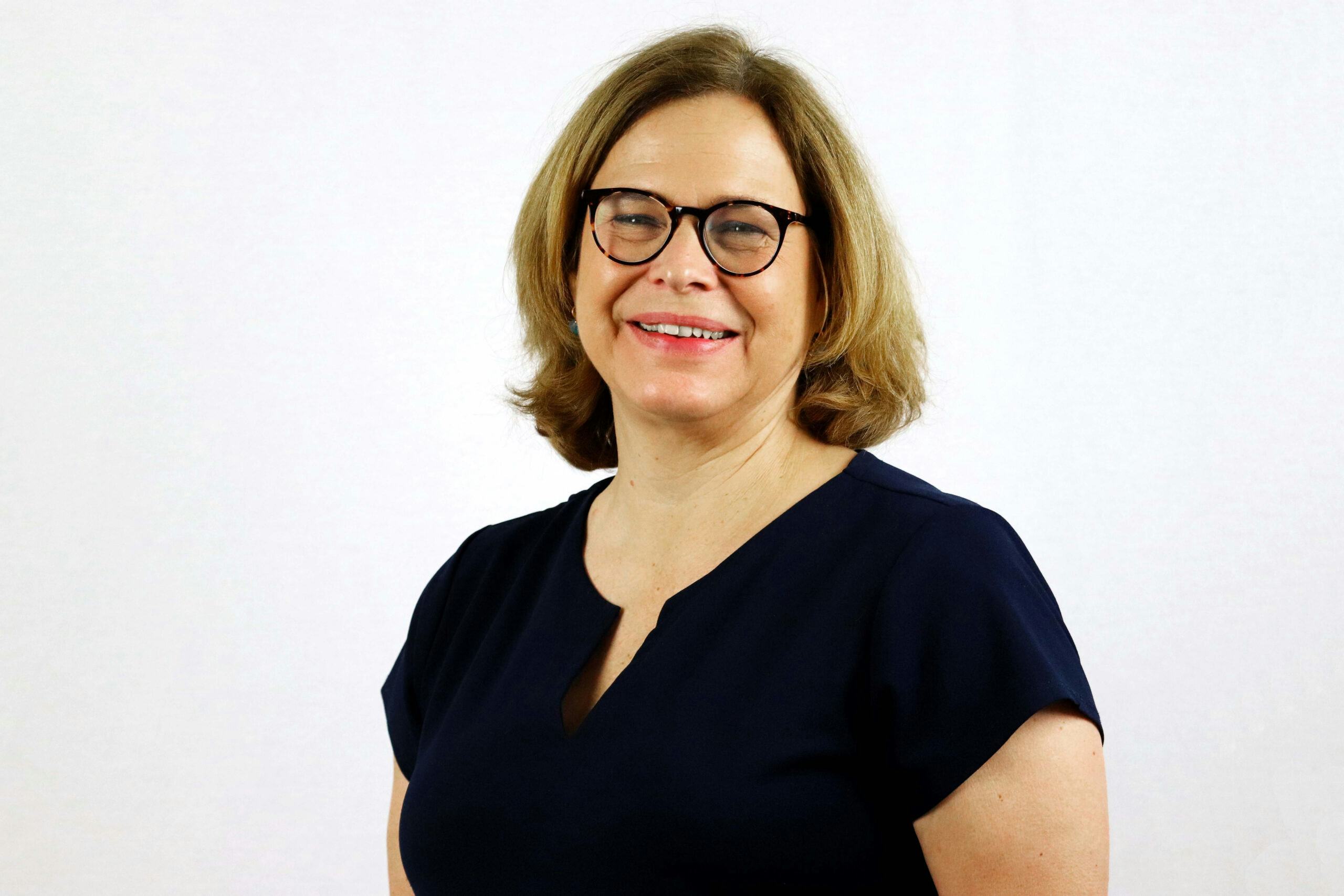 Unicum in de B2B-sector: recyclen van kantoormeubilair