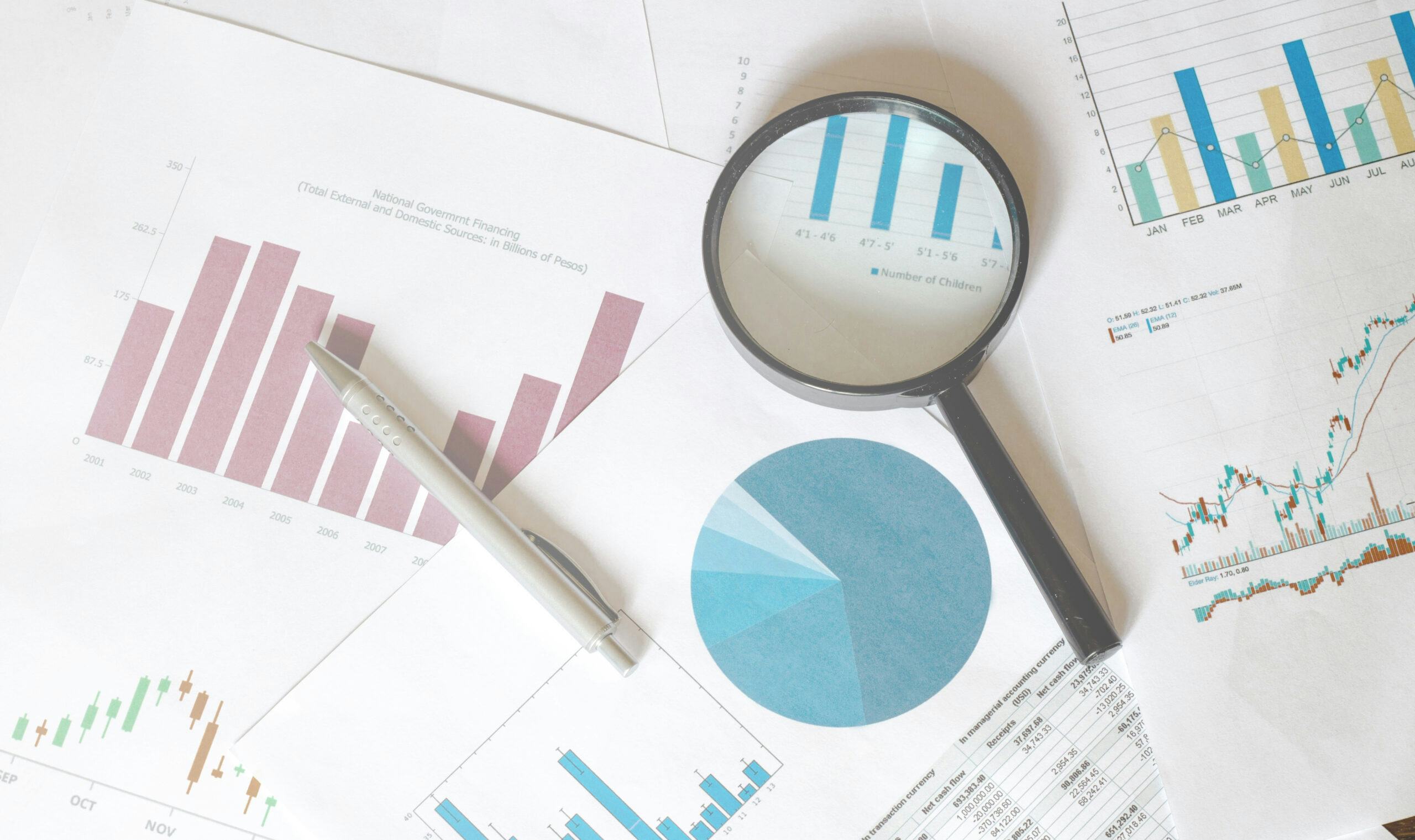 Doe mee aan het FMN Marktonderzoek