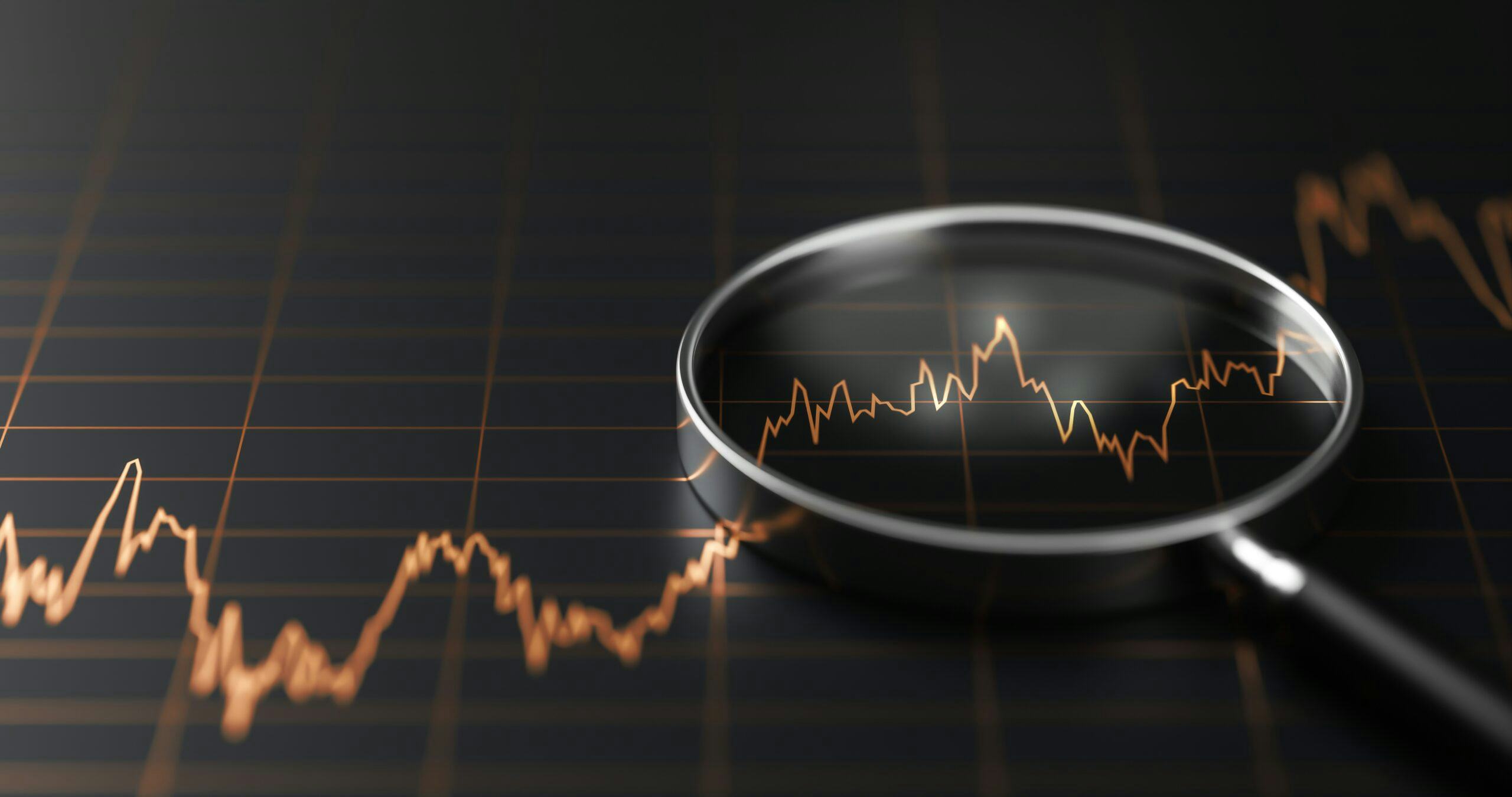 Inflatie 3,5 procent in oktober