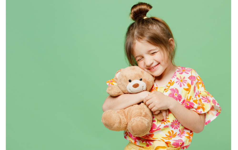 Asito ondersteunt kerstactie van Heracles Almelo en zamelt speelgoed in