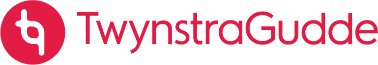 TwynstraGudde