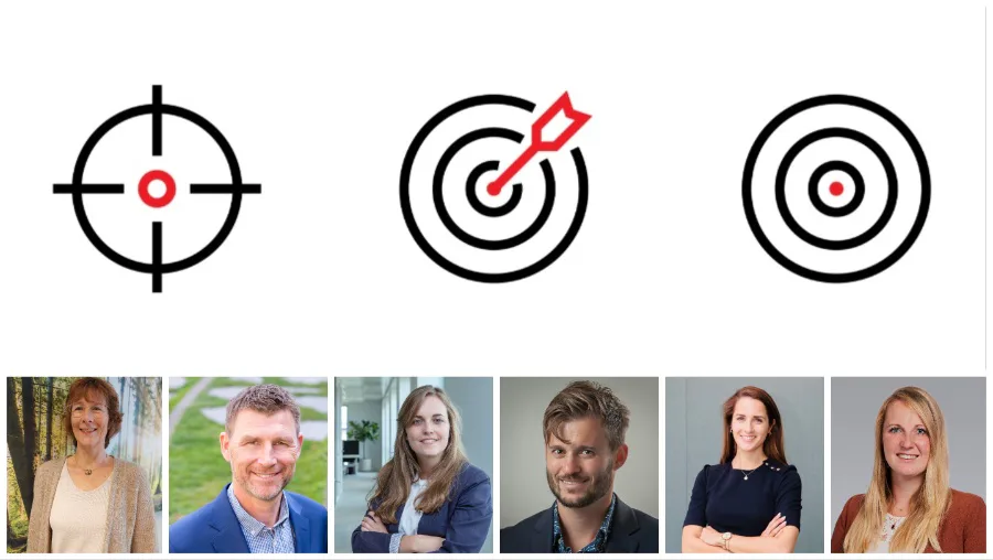 Vier speerpunten voor FM in 2024