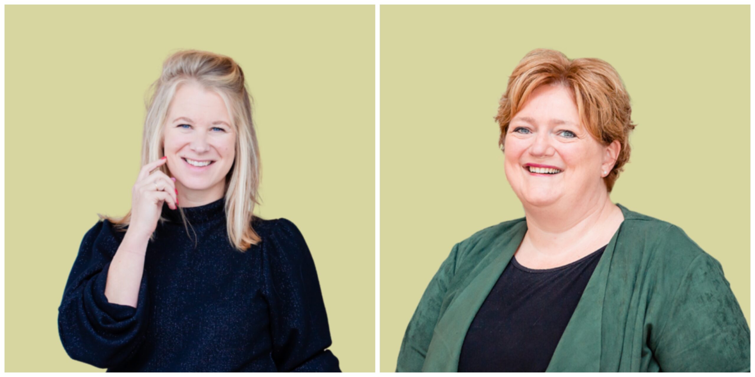 Bedrijfshoreca: Contrast Facility + Hospitality in gesprek met achttien bestuurders