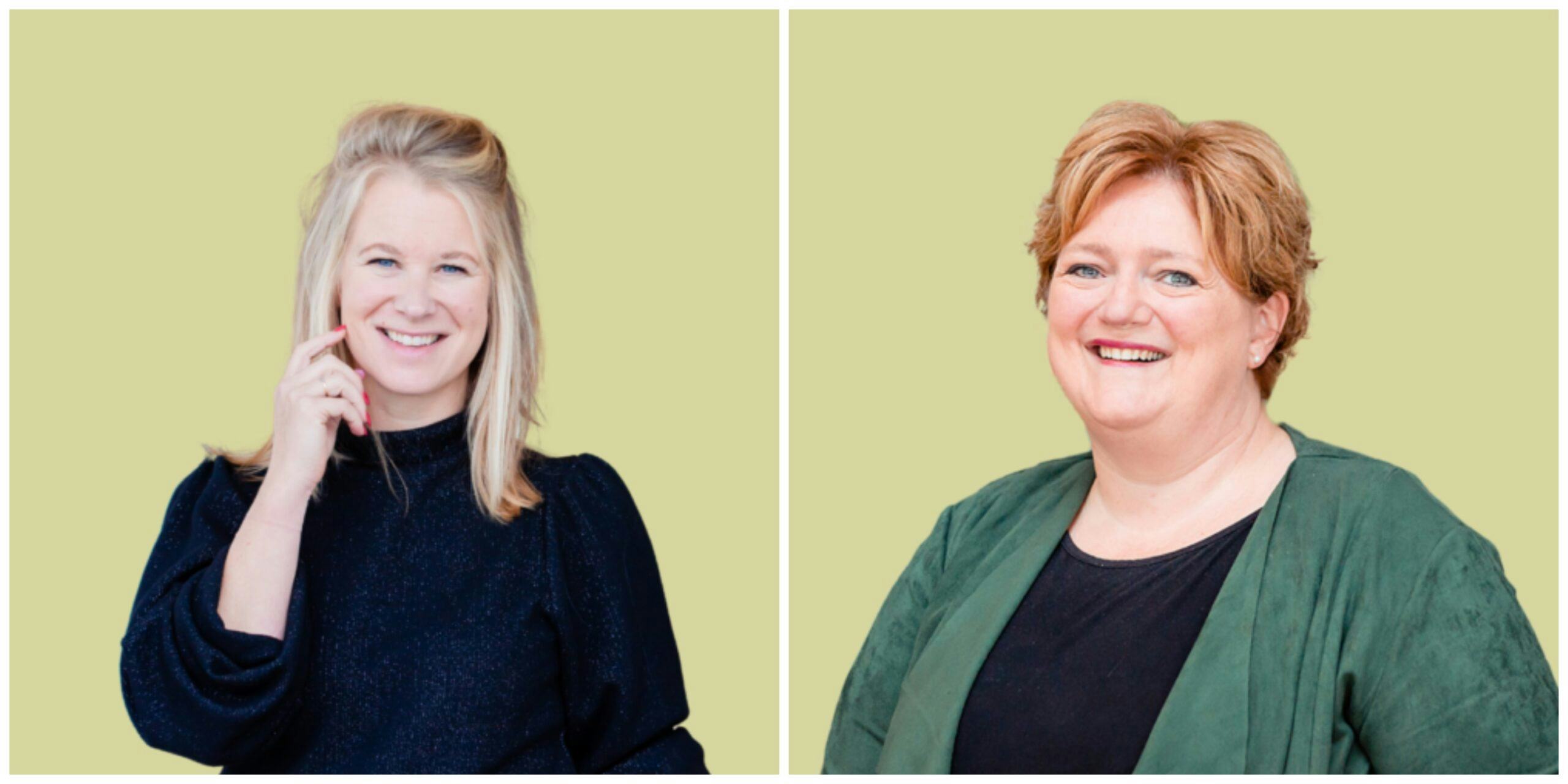 Bedrijfshoreca: Contrast Facility + Hospitality in gesprek met achttien bestuurders