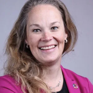Christel Simmelink