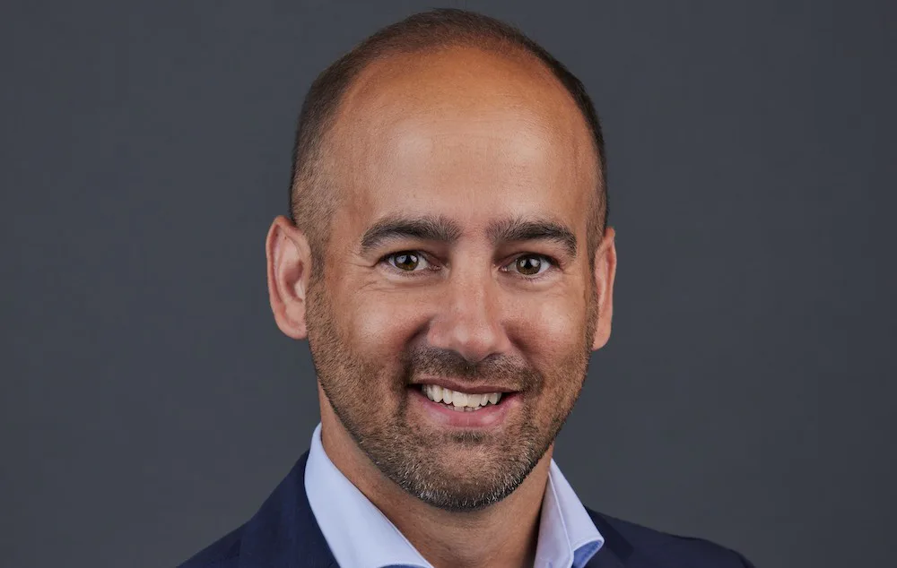 Dirk Raket van JLL: 'C-verplichting zien corporates als minimale vereiste.'