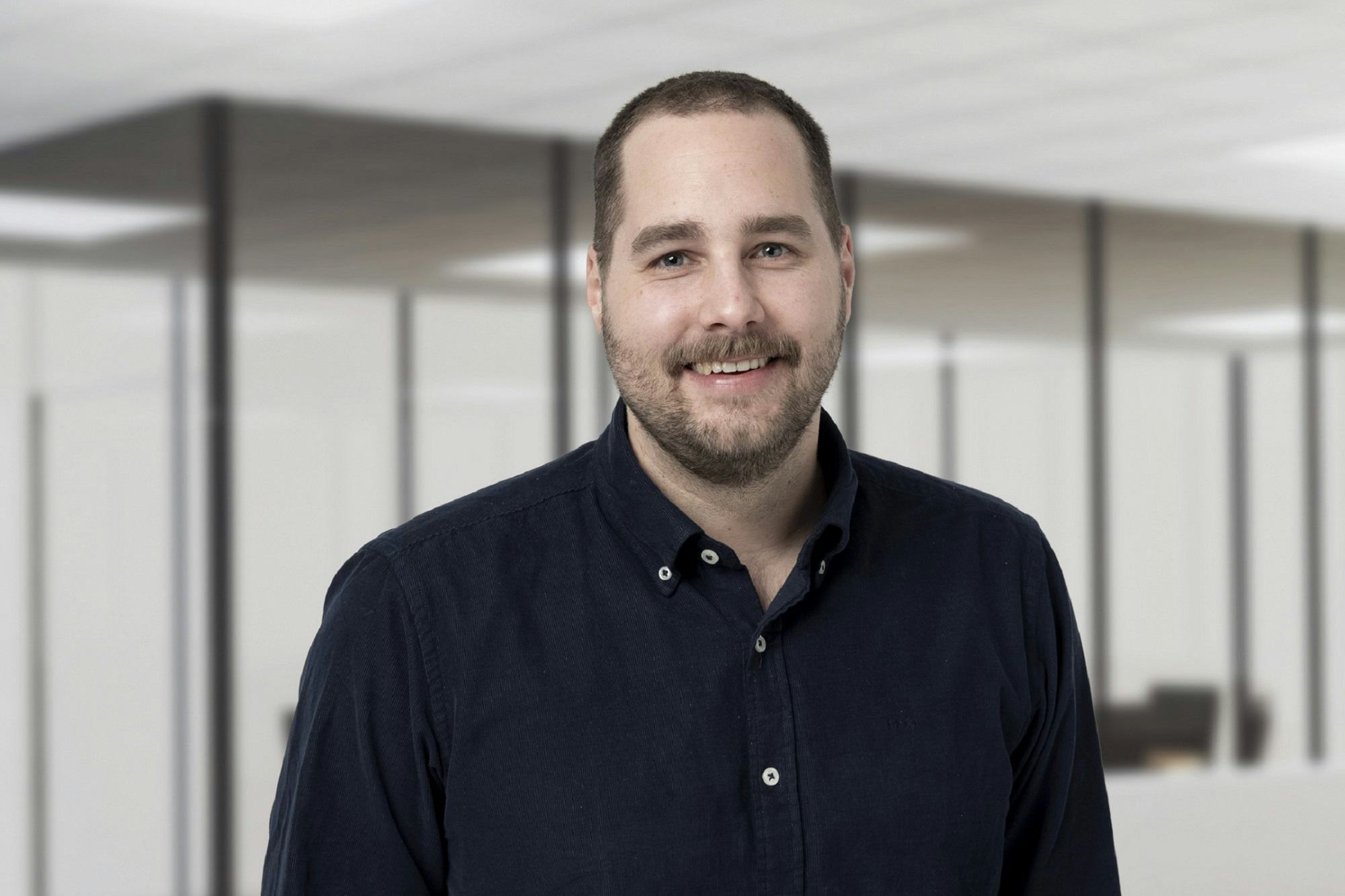 Blinck Schoon pleit voor meer creativiteit bij arbeidsvoorwaarden schoonmaak